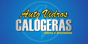 AutoVidros-Logo