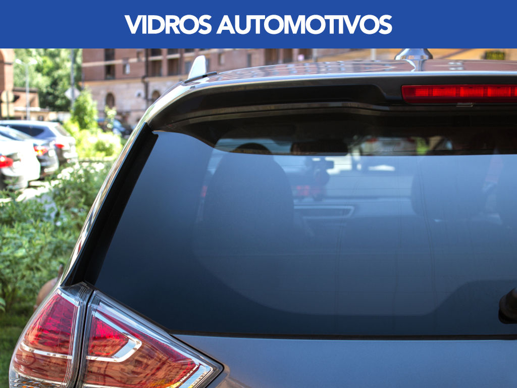 AutoVidros-Slide3