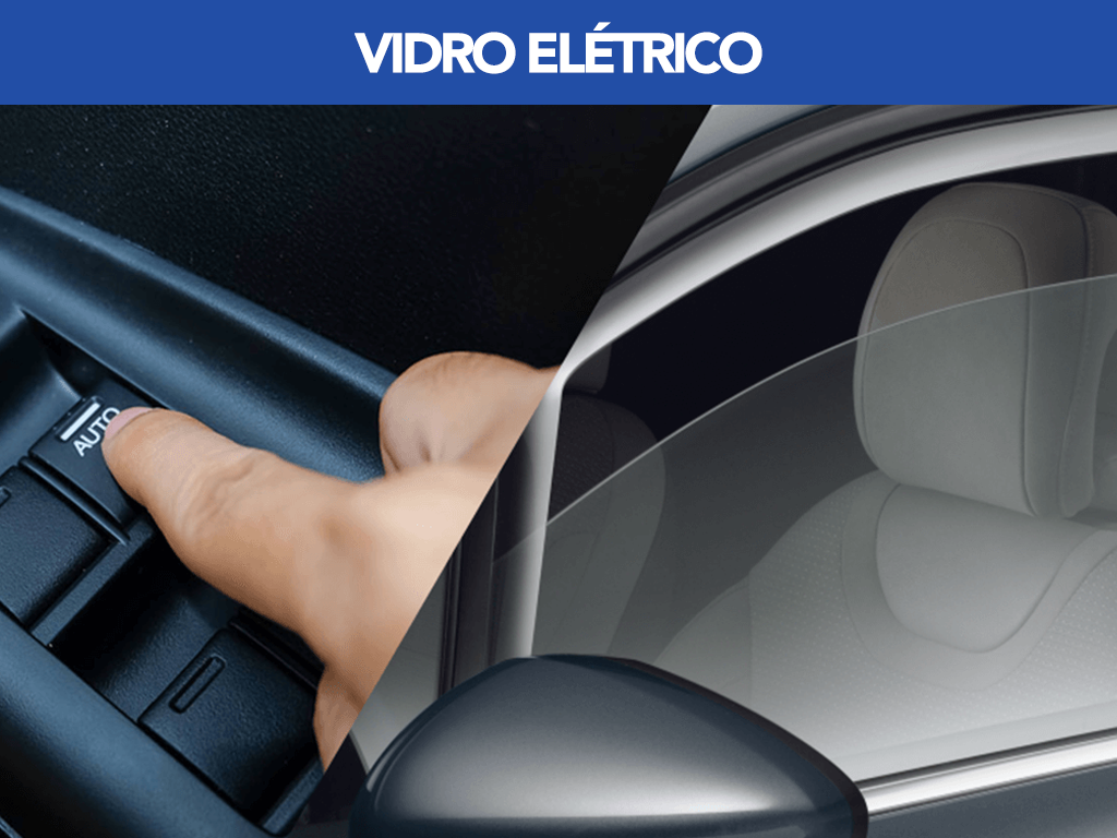AutoVidros-Slide5