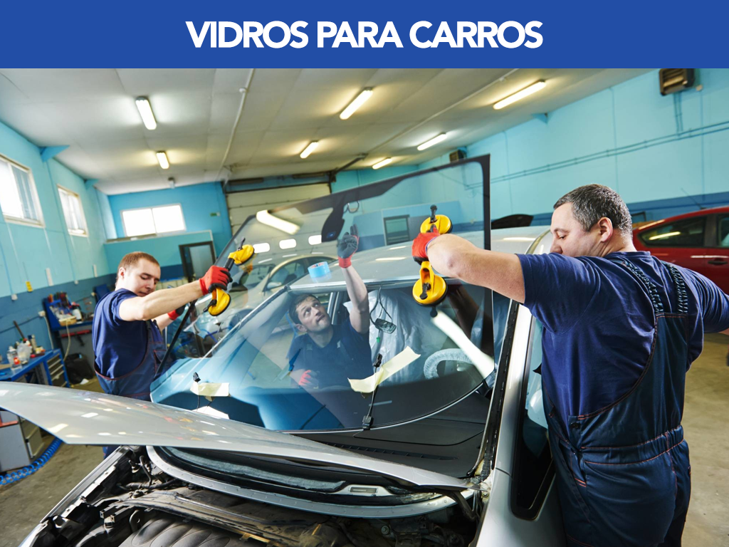 AutoVidros-Slide7